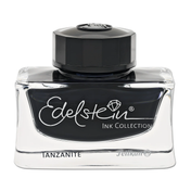 Frasco de Tinta Edelstein Tanzanite Pelikan