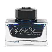 Frasco de Tinta Edelstein Topaz Pelikan