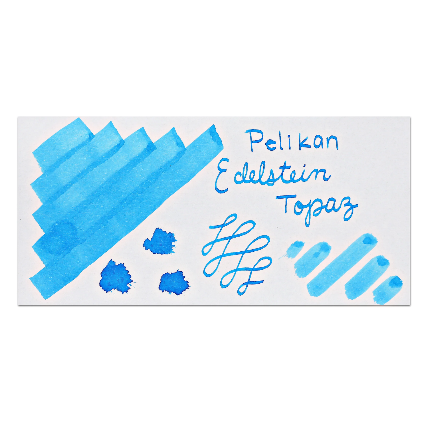 45819456_x3_fr.png