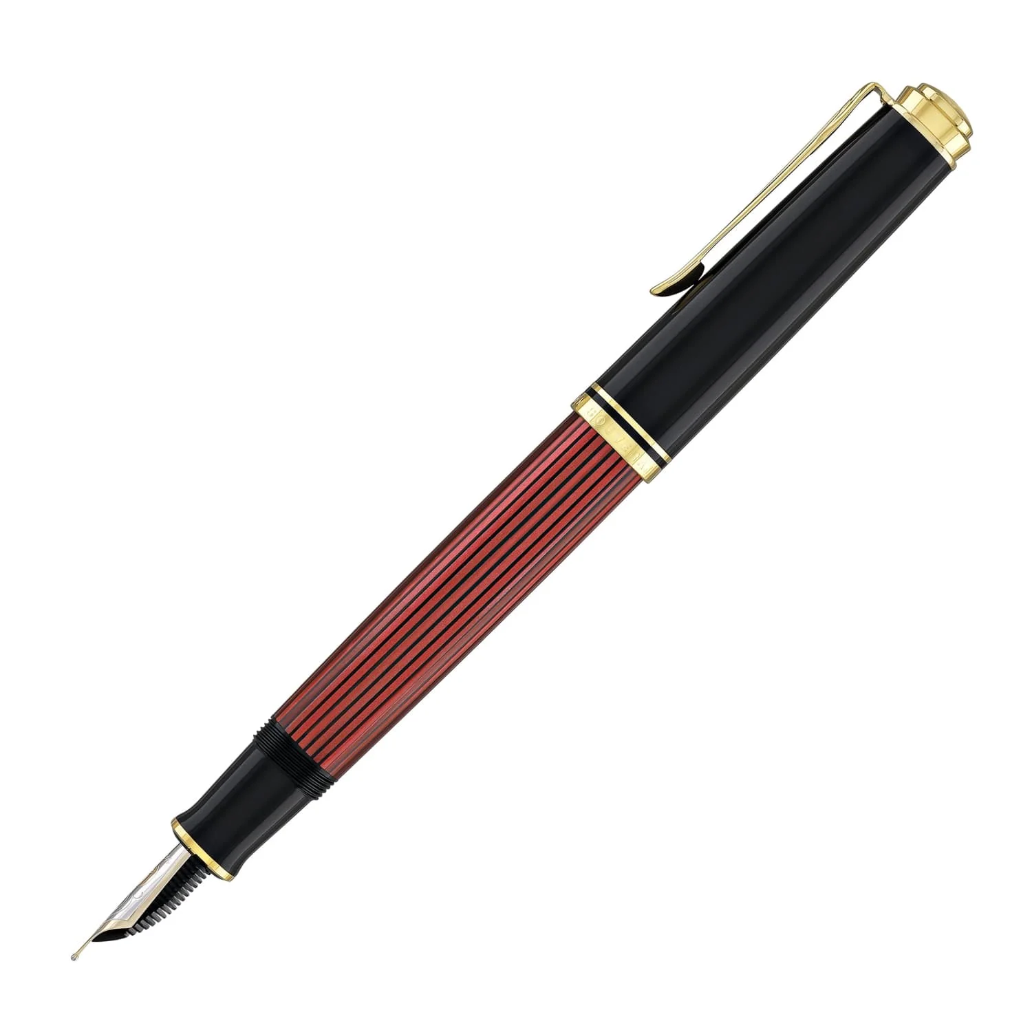 45819460_x3_fr.png