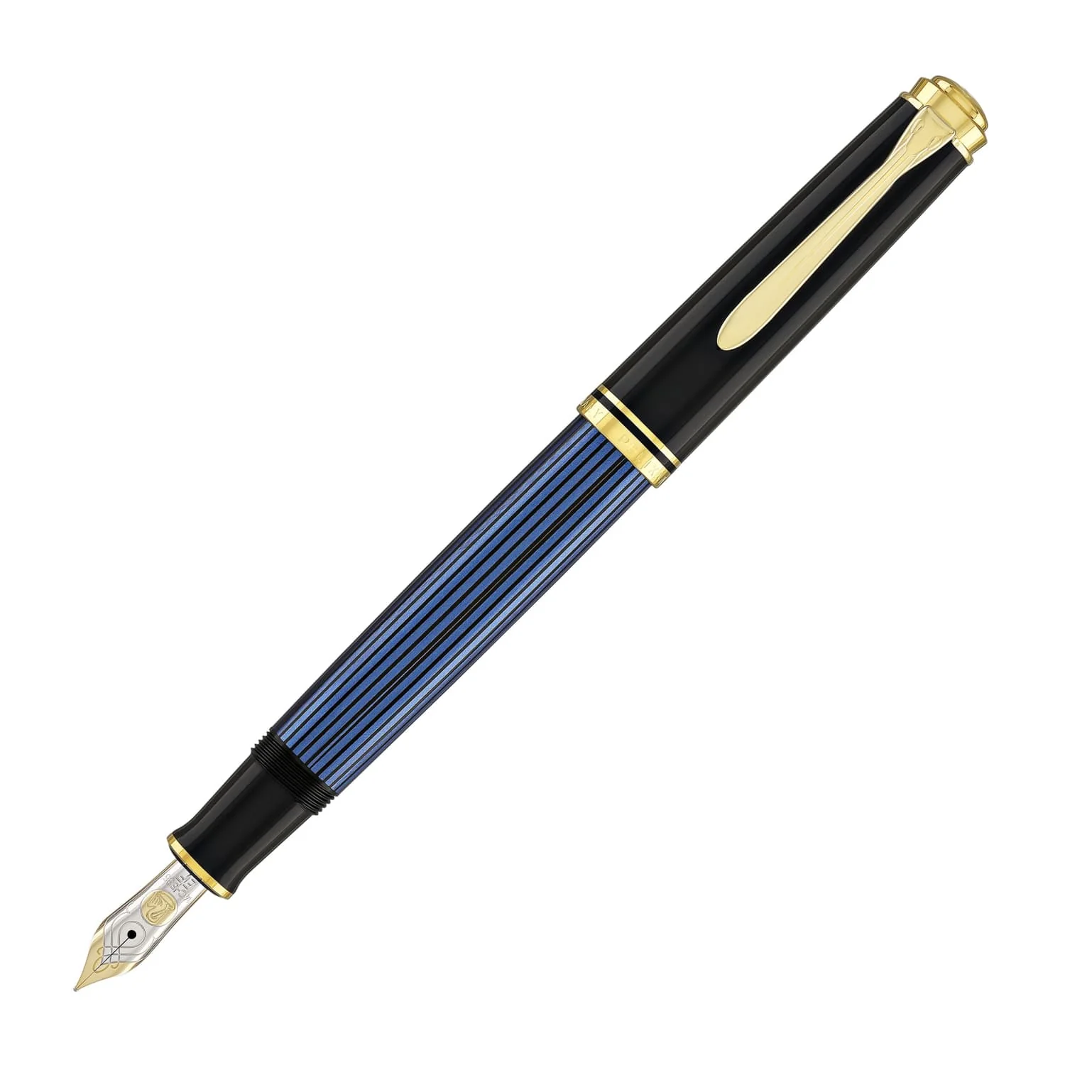 45819464_x1_fr.png