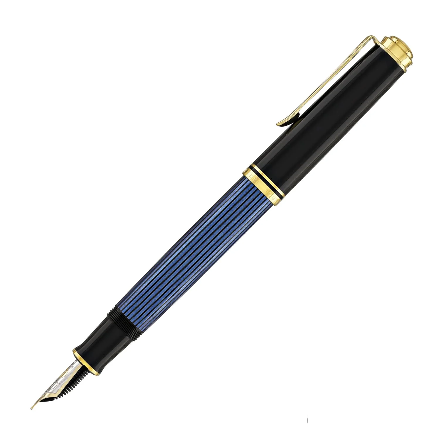45819464_x3_fr.png