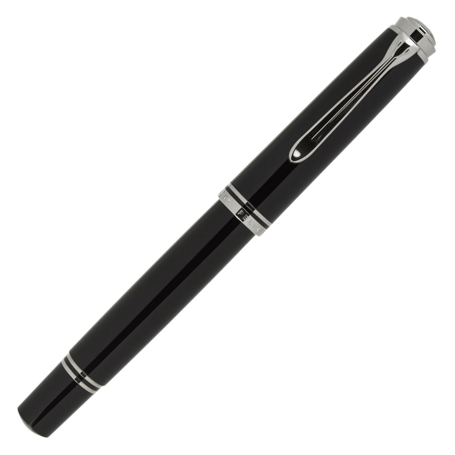 45819468_x3_fr.png