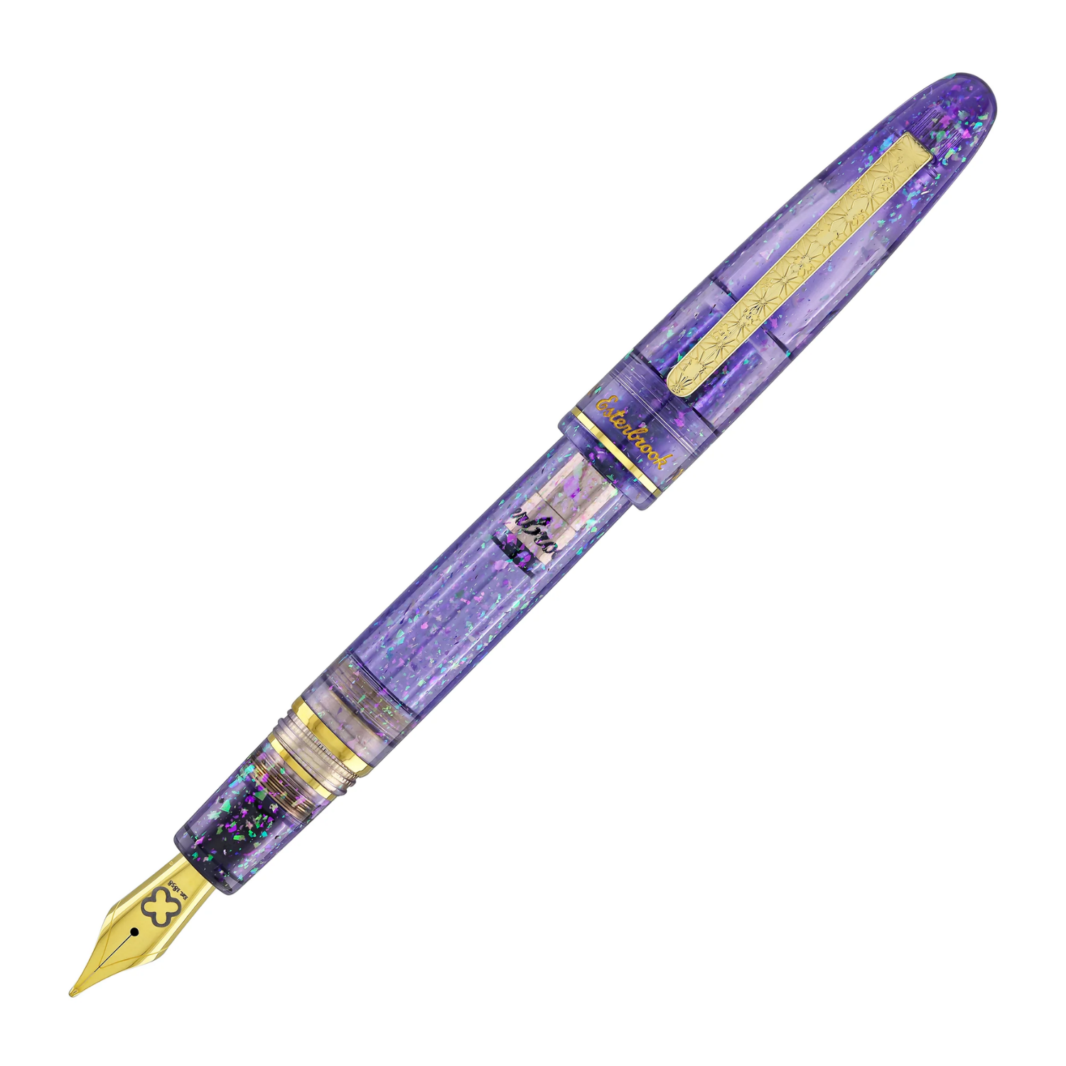 45819520_x1_fr.png