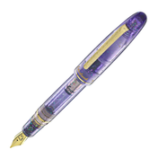 Pluma Fuente Estie Sakura Street Esterbrook