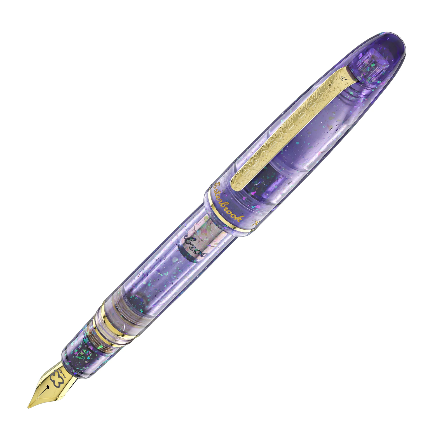 45819520_x2_fr.png