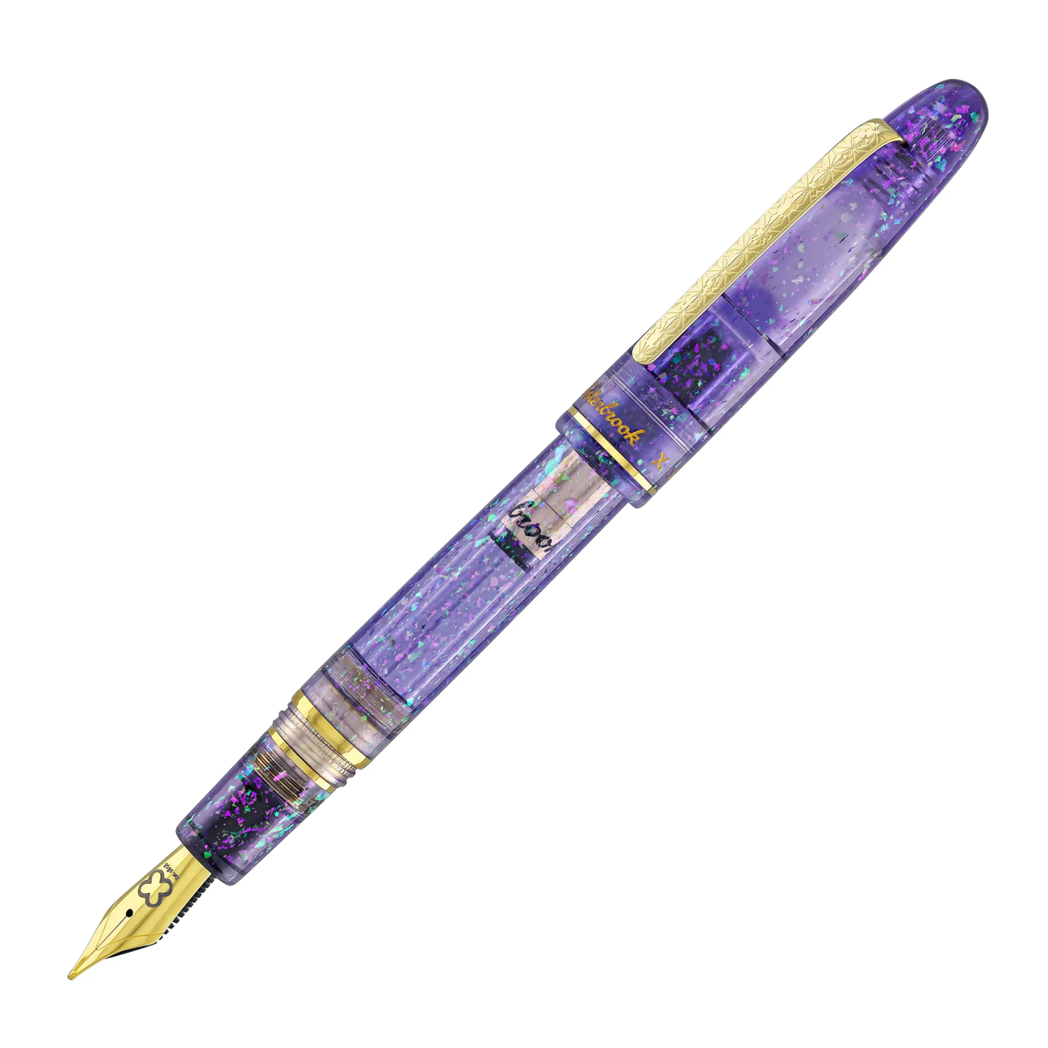 45819520_x3_fr.png