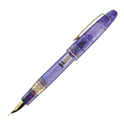 Pluma Fuente Estie Sakura Street Esterbrook