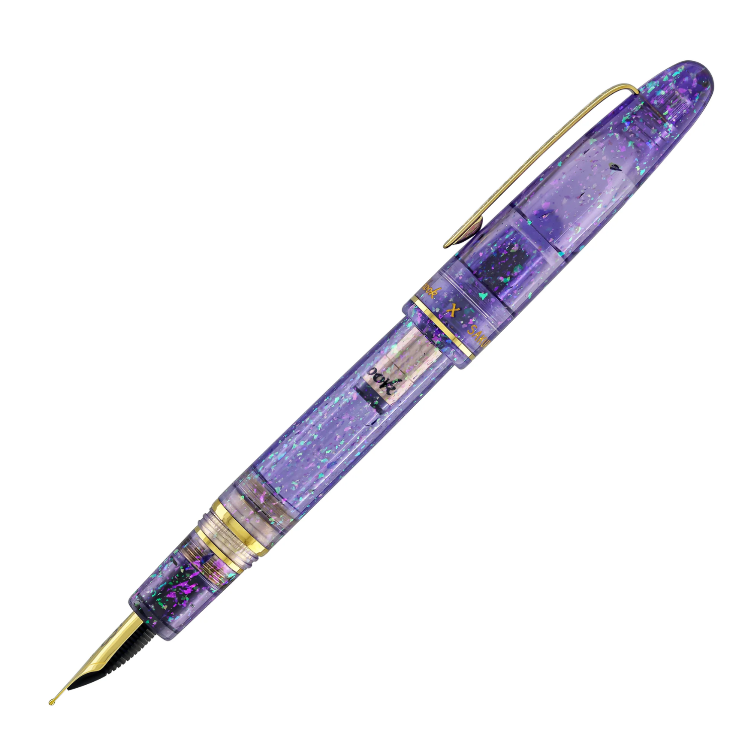 45819520_x4_fr.png