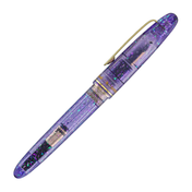 Pluma Fuente Estie Sakura Street Esterbrook