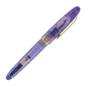 Pluma Fuente Estie Sakura Street Esterbrook