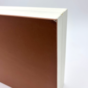 Bolígrafo Classic Anello His & Hers Graf Von Faber Castell