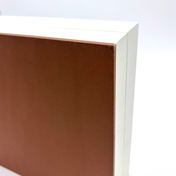 Bolígrafo Classic Anello His & Hers Graf Von Faber Castell