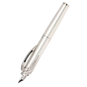 Pluma Fuente Nanotech Visconti