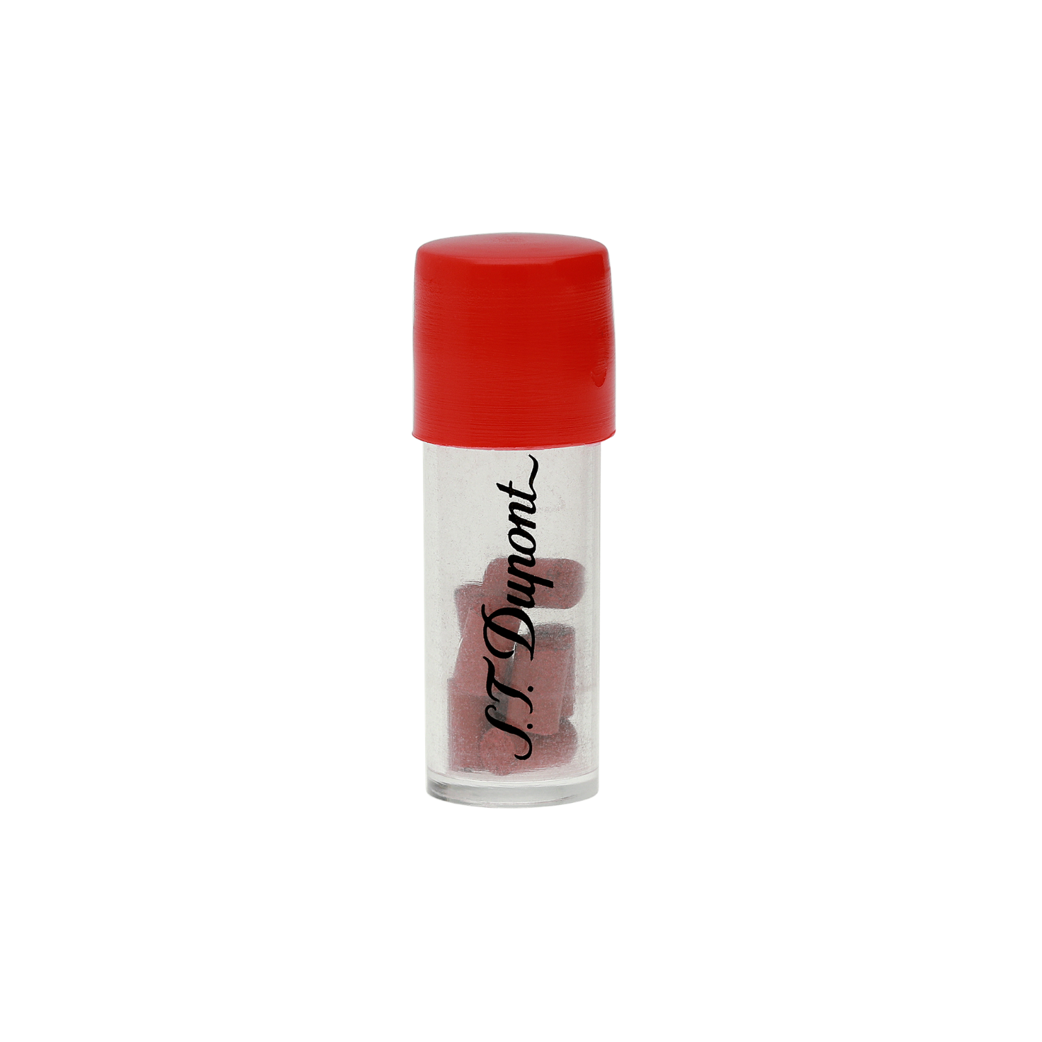 Flint S.T. Dupont