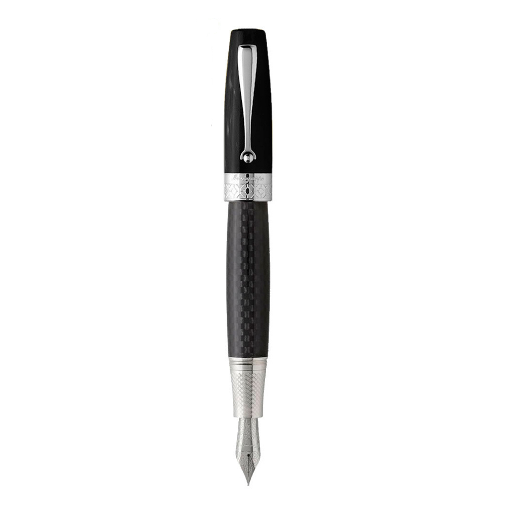 Miya Carbon Montegrappa