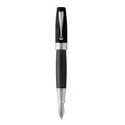 Miya Carbon Montegrappa