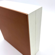 Bolígrafo Classic Anello His & Hers Graf Von Faber Castell