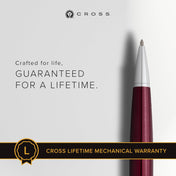 Bailey Bolígrafo Cross