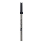 Repuesto gel para rollerball 0.7 mm Cross