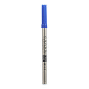 Repuesto gel para rollerball 0.7 mm Cross