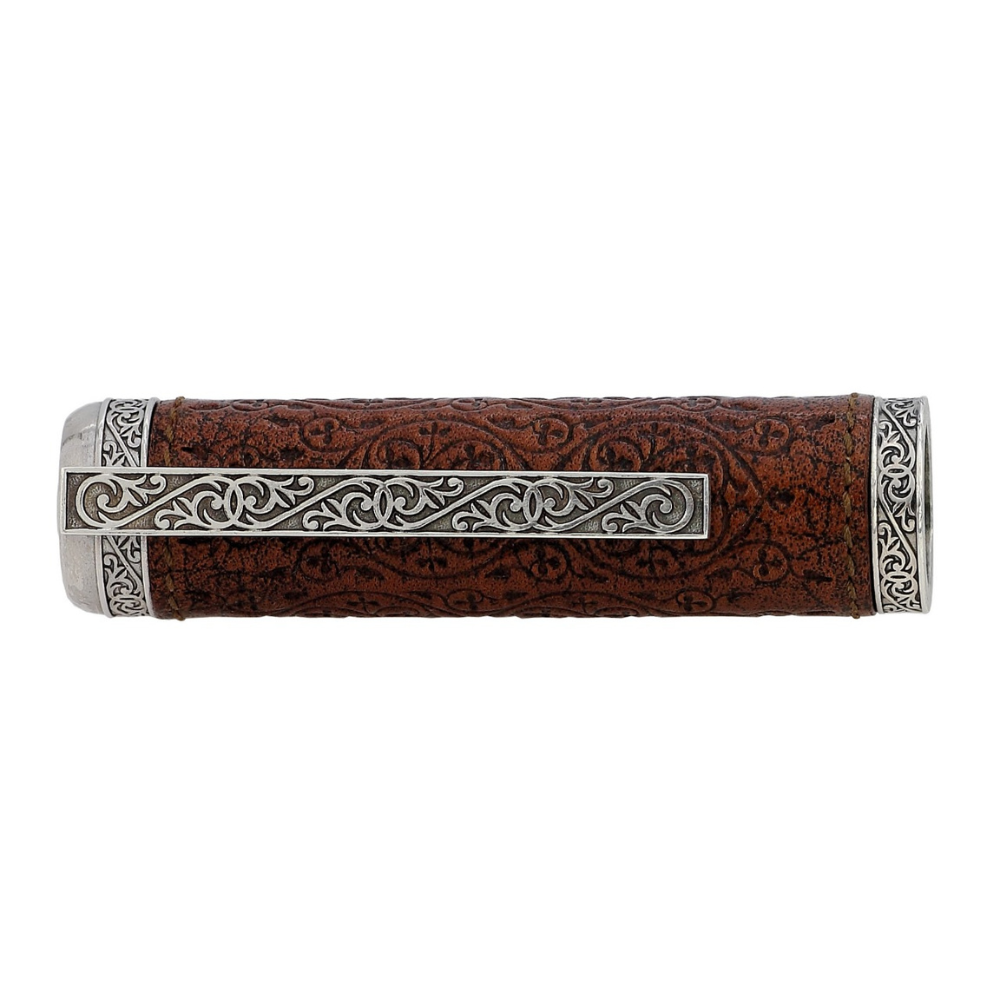 Charreria Rollerball Visconti