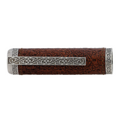Charreria Rollerball Visconti