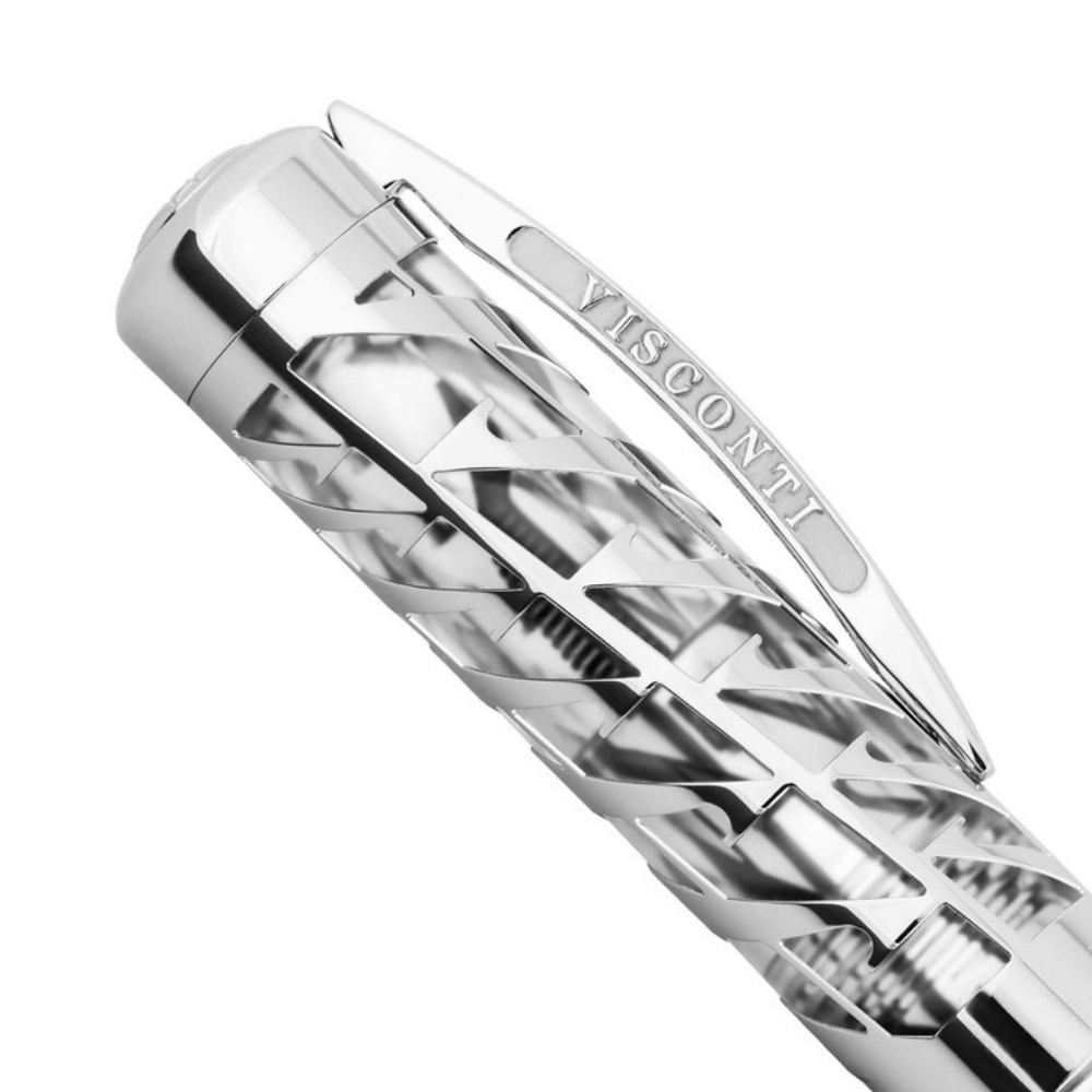 Roller Watermark Visconti