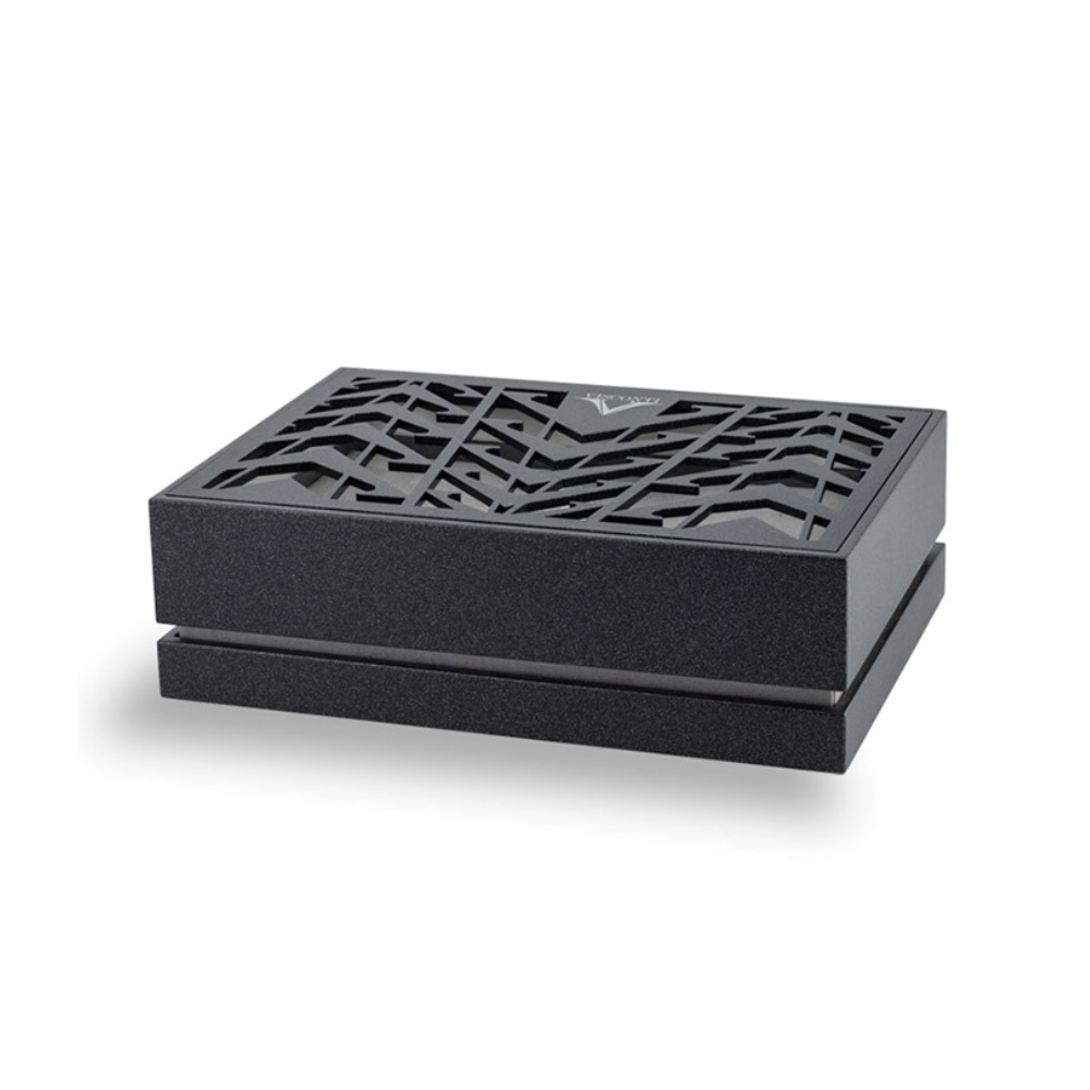 Roller Watermark Visconti