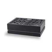 Roller Watermark Visconti