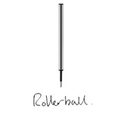 Repuesto GEL para Roller