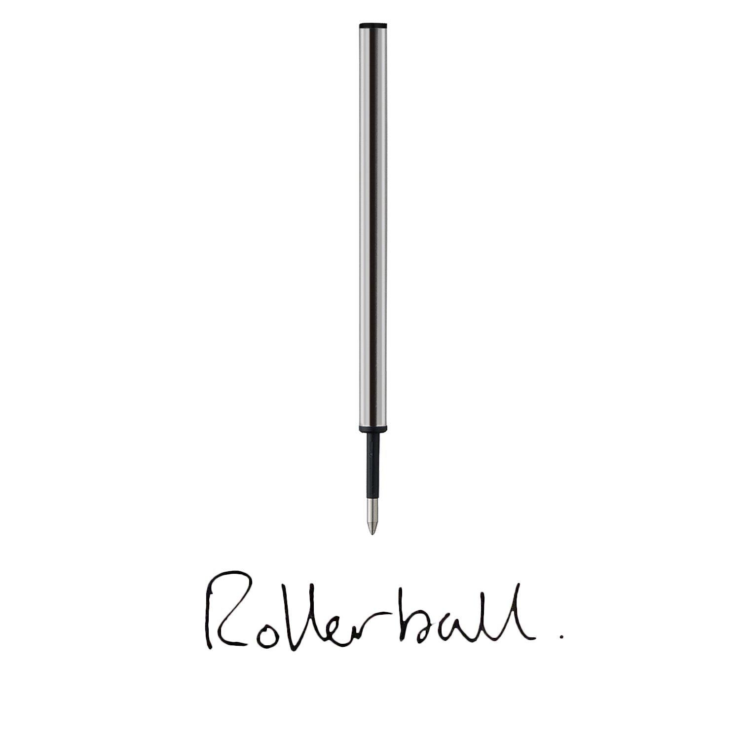 8015_Black_line_width_Rollerball.jpg