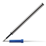 Repuesto GEL para Roller Cross