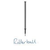 Repuesto GEL para Roller