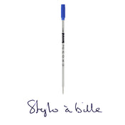 Repuesto para bolígrafo Cross