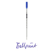 Repuesto para bolígrafo Cross