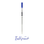 Repuesto para bolígrafo Cross