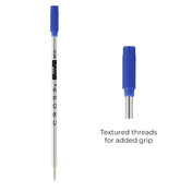 Repuesto para bolígrafo Cross