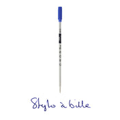 Repuesto para bolígrafo Cross