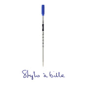 Repuesto para bolígrafo Cross