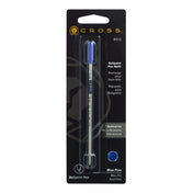 Repuesto para bolígrafo Cross