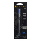 Repuesto para bolígrafo Cross