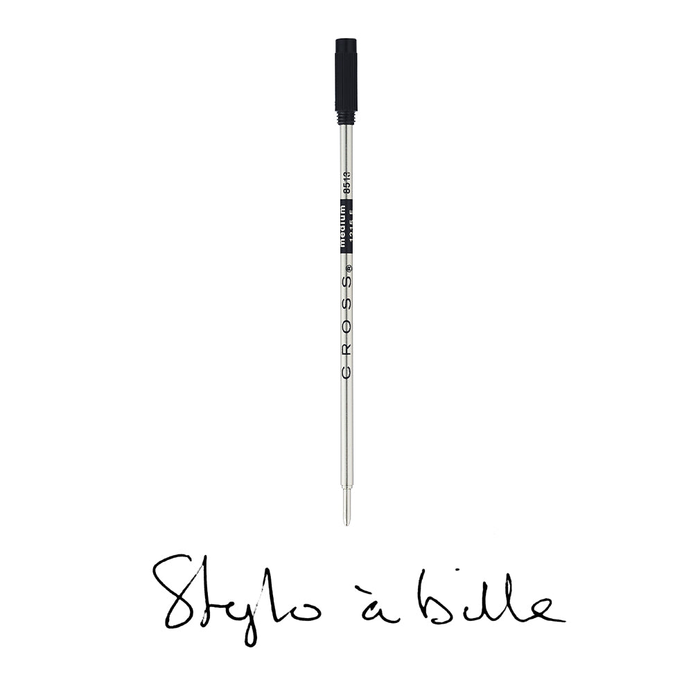 Repuesto para bolígrafo Cross