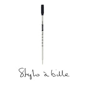 Repuesto para bolígrafo Cross