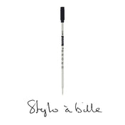 Repuesto para bolígrafo Cross