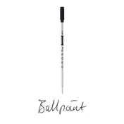 Repuesto para bolígrafo Cross