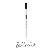 Repuesto para bolígrafo Cross