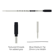 Repuesto para bolígrafo Cross