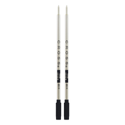 Repuesto DUO para bolígrafo F Cross