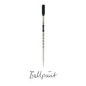 Repuesto para bolígrafo Cross